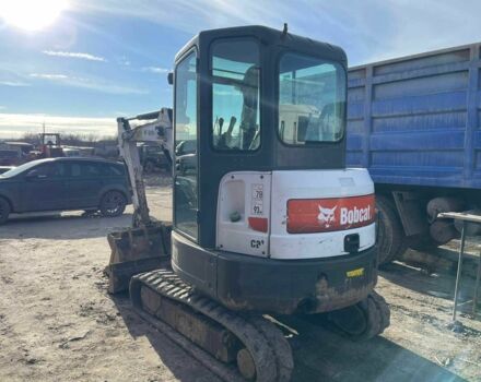 ГАЗ 5312, объемом двигателя 4.25 л и пробегом 0 тыс. км за 27000 $, фото 4 на Automoto.ua