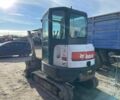 ГАЗ 5312, объемом двигателя 4.25 л и пробегом 0 тыс. км за 27000 $, фото 4 на Automoto.ua