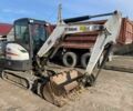 ГАЗ 5312, объемом двигателя 4.25 л и пробегом 0 тыс. км за 27000 $, фото 7 на Automoto.ua