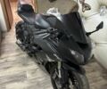 ГАЗ 5312, объемом двигателя 4.25 л и пробегом 0 тыс. км за 6900 $, фото 1 на Automoto.ua