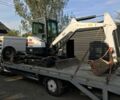 ГАЗ 5312, объемом двигателя 4.25 л и пробегом 0 тыс. км за 27000 $, фото 8 на Automoto.ua