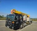 ГАЗ 5312, объемом двигателя 4.25 л и пробегом 0 тыс. км за 123356 $, фото 6 на Automoto.ua