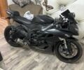 ГАЗ 5312, объемом двигателя 4.25 л и пробегом 0 тыс. км за 6900 $, фото 1 на Automoto.ua
