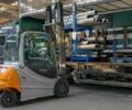 ГАЗ 5312, об'ємом двигуна 4.25 л та пробігом 0 тис. км за 3969 $, фото 1 на Automoto.ua
