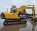 ГАЗ 5312, объемом двигателя 4.25 л и пробегом 0 тыс. км за 61857 $, фото 1 на Automoto.ua