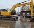 ГАЗ 5312, объемом двигателя 4.25 л и пробегом 0 тыс. км за 61857 $, фото 2 на Automoto.ua