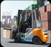 ГАЗ 5312, об'ємом двигуна 4.25 л та пробігом 0 тис. км за 3969 $, фото 1 на Automoto.ua