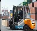 ГАЗ 5312, об'ємом двигуна 4.25 л та пробігом 0 тис. км за 3969 $, фото 1 на Automoto.ua