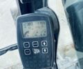 ГАЗ 5312, объемом двигателя 4.25 л и пробегом 0 тыс. км за 65000 $, фото 2 на Automoto.ua