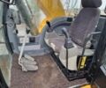 ГАЗ 5312, объемом двигателя 4.25 л и пробегом 0 тыс. км за 61857 $, фото 5 на Automoto.ua