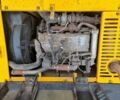 ГАЗ 5312, объемом двигателя 4.25 л и пробегом 0 тыс. км за 61857 $, фото 3 на Automoto.ua