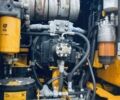ГАЗ 5312, объемом двигателя 4.25 л и пробегом 0 тыс. км за 65000 $, фото 1 на Automoto.ua