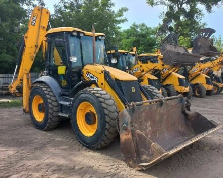 ГАЗ 5312, объемом двигателя 4.25 л и пробегом 0 тыс. км за 70000 $, фото 6 на Automoto.ua