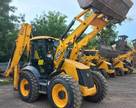 ГАЗ 5312, объемом двигателя 4.25 л и пробегом 0 тыс. км за 70000 $, фото 1 на Automoto.ua