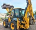 ГАЗ 5312, объемом двигателя 4.25 л и пробегом 0 тыс. км за 70000 $, фото 3 на Automoto.ua