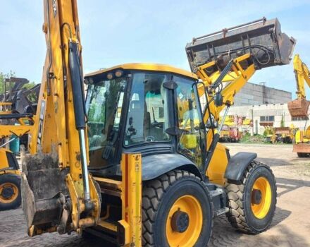 ГАЗ 5312, объемом двигателя 4.25 л и пробегом 0 тыс. км за 70000 $, фото 2 на Automoto.ua