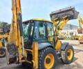 ГАЗ 5312, объемом двигателя 4.25 л и пробегом 0 тыс. км за 70000 $, фото 2 на Automoto.ua