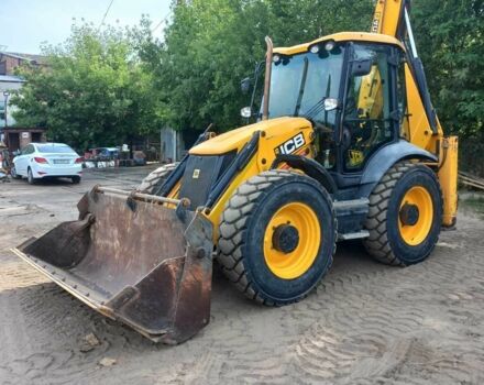 ГАЗ 5312, объемом двигателя 4.25 л и пробегом 0 тыс. км за 70000 $, фото 5 на Automoto.ua