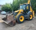 ГАЗ 5312, объемом двигателя 4.25 л и пробегом 0 тыс. км за 70000 $, фото 5 на Automoto.ua