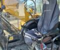 ГАЗ 5312, об'ємом двигуна 4.25 л та пробігом 0 тис. км за 56736 $, фото 17 на Automoto.ua