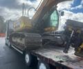 ГАЗ 5312, об'ємом двигуна 4.25 л та пробігом 0 тис. км за 56736 $, фото 10 на Automoto.ua