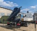 ГАЗ 5312, объемом двигателя 4.25 л и пробегом 0 тыс. км за 11000 $, фото 6 на Automoto.ua