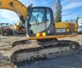 ГАЗ 5312, об'ємом двигуна 4.25 л та пробігом 0 тис. км за 56736 $, фото 12 на Automoto.ua
