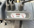 ГАЗ 5312, об'ємом двигуна 4.25 л та пробігом 0 тис. км за 8200 $, фото 8 на Automoto.ua
