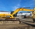 ГАЗ 5312, об'ємом двигуна 4.25 л та пробігом 0 тис. км за 56736 $, фото 14 на Automoto.ua