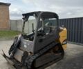 ГАЗ 5312, объемом двигателя 4.25 л и пробегом 0 тыс. км за 27500 $, фото 4 на Automoto.ua