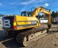 ГАЗ 5312, об'ємом двигуна 4.25 л та пробігом 0 тис. км за 56736 $, фото 16 на Automoto.ua