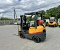 ГАЗ 5312, об'ємом двигуна 4.25 л та пробігом 0 тис. км за 8200 $, фото 1 на Automoto.ua