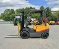 ГАЗ 5312, об'ємом двигуна 4.25 л та пробігом 0 тис. км за 8200 $, фото 1 на Automoto.ua