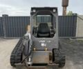 ГАЗ 5312, объемом двигателя 4.25 л и пробегом 0 тыс. км за 27500 $, фото 2 на Automoto.ua