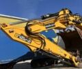 ГАЗ 5312, объемом двигателя 4.25 л и пробегом 0 тыс. км за 56736 $, фото 13 на Automoto.ua