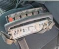 ГАЗ 5312, объемом двигателя 4.25 л и пробегом 0 тыс. км за 11000 $, фото 10 на Automoto.ua