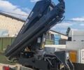 ГАЗ 5312, объемом двигателя 4.25 л и пробегом 0 тыс. км за 11000 $, фото 2 на Automoto.ua