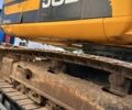 ГАЗ 5312, объемом двигателя 4.25 л и пробегом 0 тыс. км за 56736 $, фото 5 на Automoto.ua