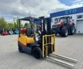 ГАЗ 5312, об'ємом двигуна 4.25 л та пробігом 0 тис. км за 8200 $, фото 5 на Automoto.ua