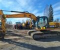 ГАЗ 5312, об'ємом двигуна 4.25 л та пробігом 0 тис. км за 56736 $, фото 11 на Automoto.ua
