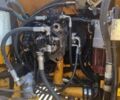 ГАЗ 5312, объемом двигателя 4.25 л и пробегом 0 тыс. км за 56736 $, фото 20 на Automoto.ua