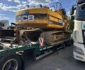 ГАЗ 5312, объемом двигателя 4.25 л и пробегом 0 тыс. км за 56736 $, фото 1 на Automoto.ua