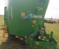 ГАЗ 5312, объемом двигателя 4.25 л и пробегом 0 тыс. км за 2006 $, фото 1 на Automoto.ua