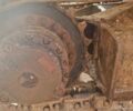 ГАЗ 5312, объемом двигателя 4.25 л и пробегом 0 тыс. км за 56736 $, фото 22 на Automoto.ua