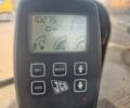ГАЗ 5312, объемом двигателя 4.25 л и пробегом 0 тыс. км за 56736 $, фото 23 на Automoto.ua