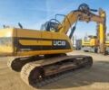ГАЗ 5312, объемом двигателя 4.25 л и пробегом 0 тыс. км за 56736 $, фото 18 на Automoto.ua
