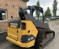 ГАЗ 5312, объемом двигателя 4.25 л и пробегом 0 тыс. км за 27500 $, фото 6 на Automoto.ua