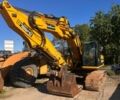 ГАЗ 5312, объемом двигателя 4.25 л и пробегом 0 тыс. км за 56736 $, фото 8 на Automoto.ua