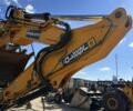 ГАЗ 5312, объемом двигателя 4.25 л и пробегом 0 тыс. км за 56736 $, фото 14 на Automoto.ua