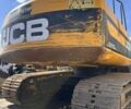 ГАЗ 5312, объемом двигателя 4.25 л и пробегом 0 тыс. км за 56736 $, фото 4 на Automoto.ua